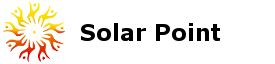 Solarpoint